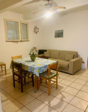 Casa Vacanza Tropea